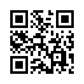 QR-Code https://ppt.cc/bEst