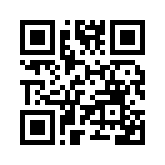 QR-Code https://ppt.cc/bEvj