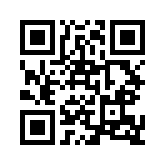 QR-Code https://ppt.cc/bEwR