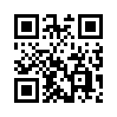 QR-Code https://ppt.cc/bEwj