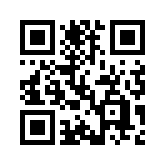QR-Code https://ppt.cc/bExG