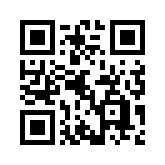 QR-Code https://ppt.cc/bEyt