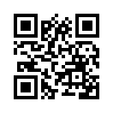 QR-Code https://ppt.cc/bF%21o