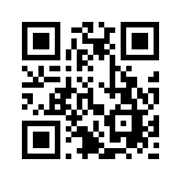 QR-Code https://ppt.cc/bF%40%40