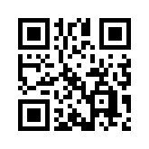 QR-Code https://ppt.cc/bF%7Ev