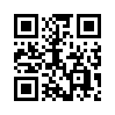 QR-Code https://ppt.cc/bF-v