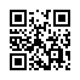 QR-Code https://ppt.cc/bF07