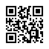 QR-Code https://ppt.cc/bF0g