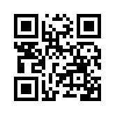 QR-Code https://ppt.cc/bF2F