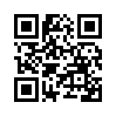 QR-Code https://ppt.cc/bF2I