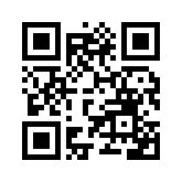 QR-Code https://ppt.cc/bF37