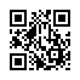 QR-Code https://ppt.cc/bF39