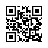QR-Code https://ppt.cc/bF3N