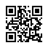 QR-Code https://ppt.cc/bF42