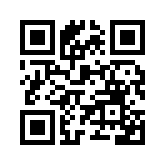QR-Code https://ppt.cc/bF4Z
