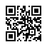QR-Code https://ppt.cc/bF4e