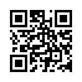 QR-Code https://ppt.cc/bF4j