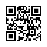 QR-Code https://ppt.cc/bF5z