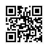QR-Code https://ppt.cc/bF8d