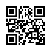 QR-Code https://ppt.cc/bF9S