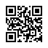 QR-Code https://ppt.cc/bF9x