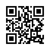 QR-Code https://ppt.cc/bFAQ