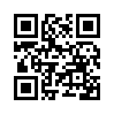 QR-Code https://ppt.cc/bFBr