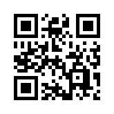 QR-Code https://ppt.cc/bFBx