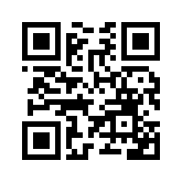 QR-Code https://ppt.cc/bFDG