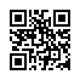 QR-Code https://ppt.cc/bFDf