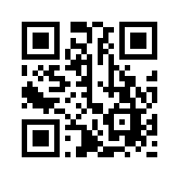 QR-Code https://ppt.cc/bFHk