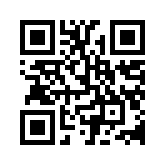 QR-Code https://ppt.cc/bFHy