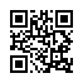 QR-Code https://ppt.cc/bFIE