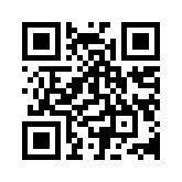 QR-Code https://ppt.cc/bFJ6