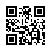 QR-Code https://ppt.cc/bFJM
