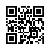 QR-Code https://ppt.cc/bFK8