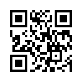 QR-Code https://ppt.cc/bFKL