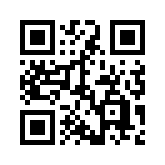 QR-Code https://ppt.cc/bFKl