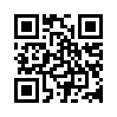 QR-Code https://ppt.cc/bFL2