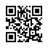 QR-Code https://ppt.cc/bFMS