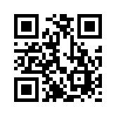 QR-Code https://ppt.cc/bFNB