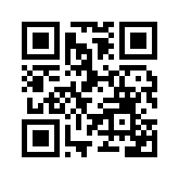 QR-Code https://ppt.cc/bFNt