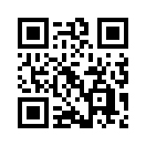 QR-Code https://ppt.cc/bFO%7E