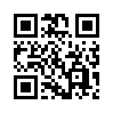 QR-Code https://ppt.cc/bFO4