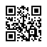 QR-Code https://ppt.cc/bFP3