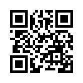 QR-Code https://ppt.cc/bFPu