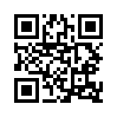 QR-Code https://ppt.cc/bFQH
