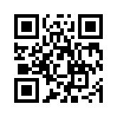 QR-Code https://ppt.cc/bFQK