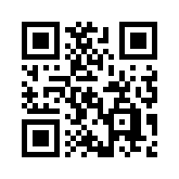 QR-Code https://ppt.cc/bFQq