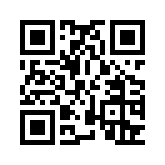 QR-Code https://ppt.cc/bFRT